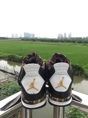 cheap air jordan 4 gold medal cheap no. 364